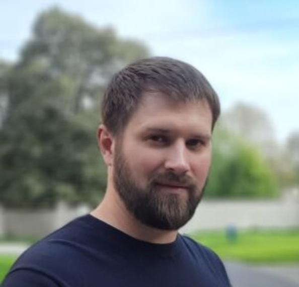 Profilový obrázek