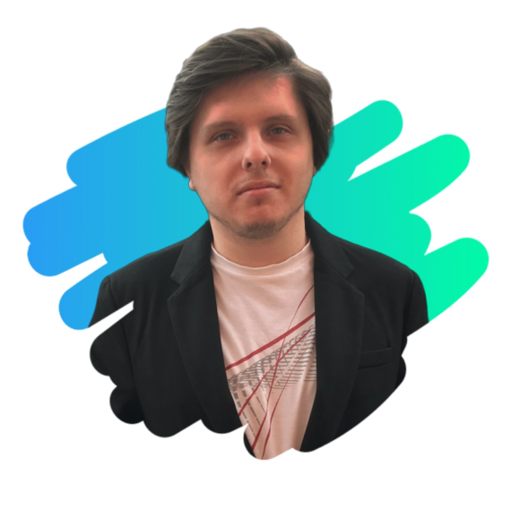 Profilový obrázek