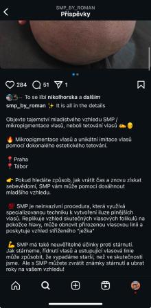 Obrázek reference