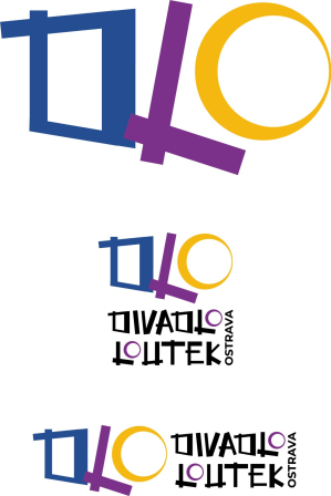 Obrázek reference