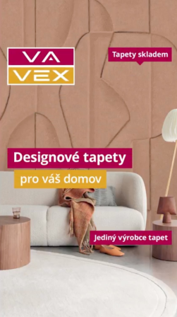 Obrázek reference