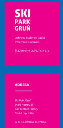 Obrázek reference