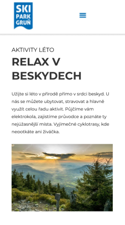 Obrázek reference