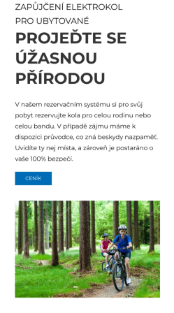 Obrázek reference