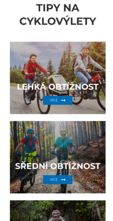 Obrázek reference