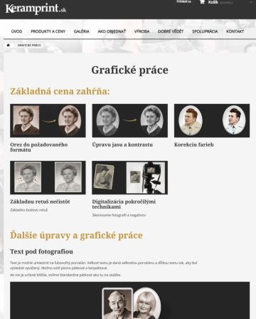 Obrázek reference