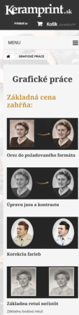 Obrázek reference
