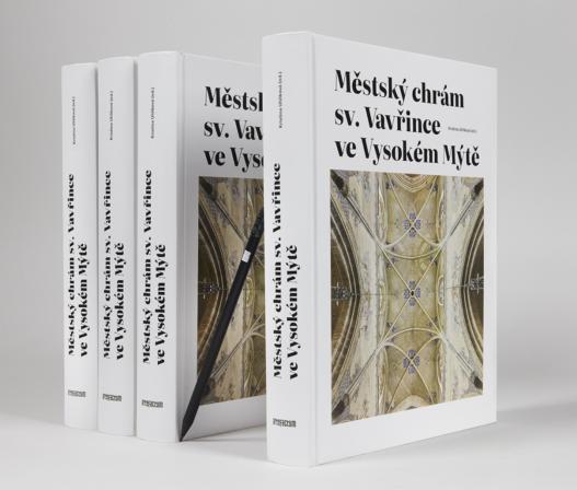 Obrázek reference