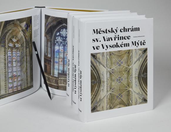 Obrázek reference