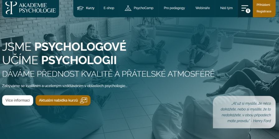 Obrázek reference