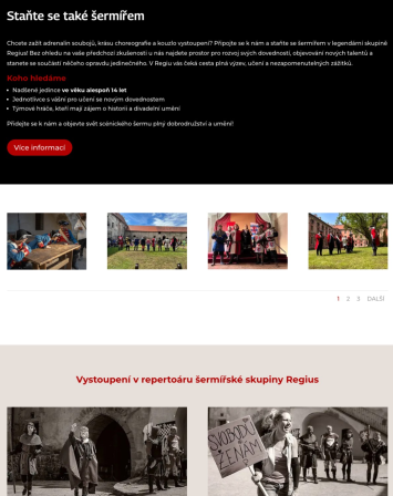 Obrázek reference