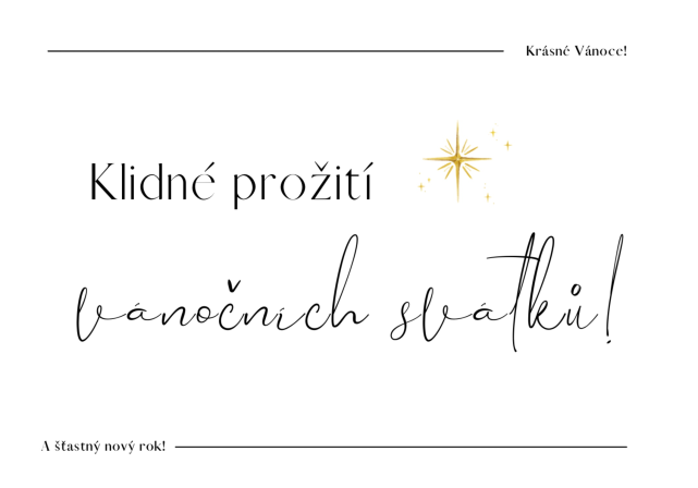 Obrázek reference