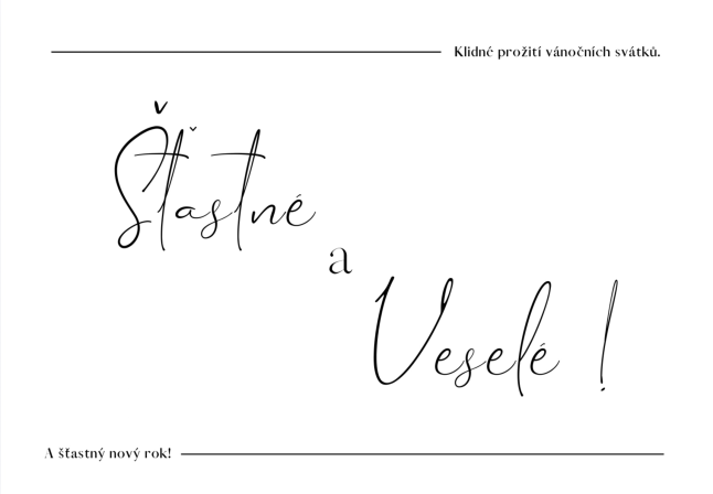 Obrázek reference
