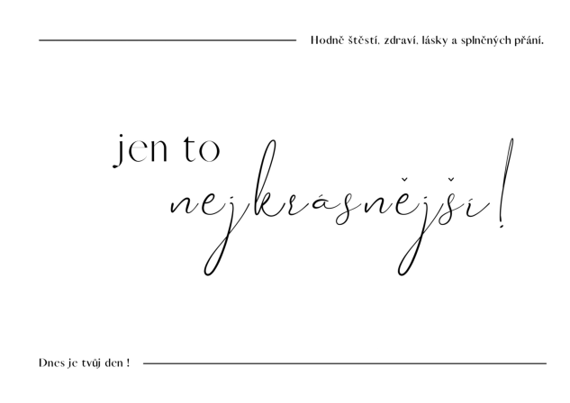 Obrázek reference