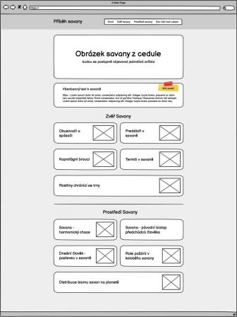Obrázek reference