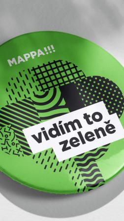 Obrázek reference