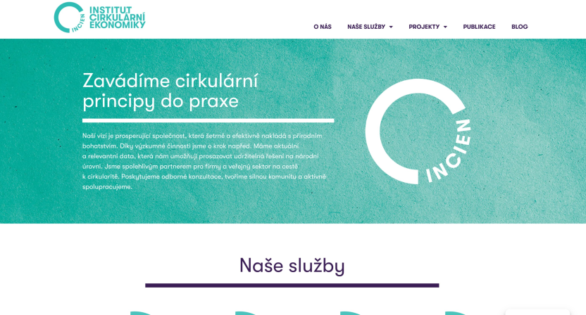 Obrázek reference