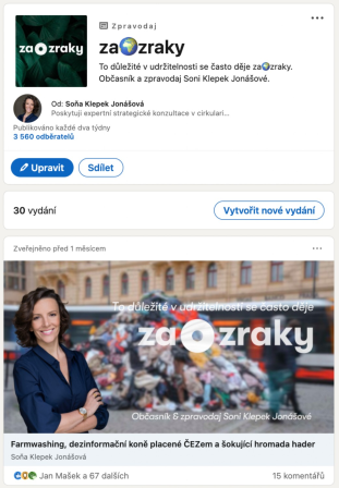 Obrázek reference