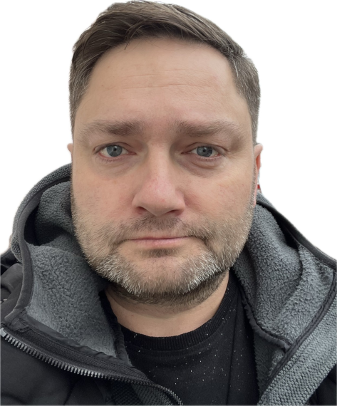 Profilový obrázek