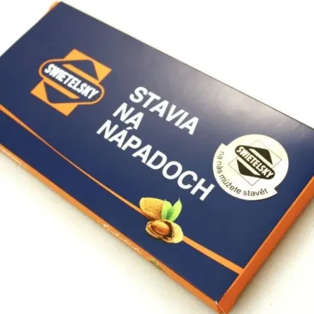 Obrázek reference
