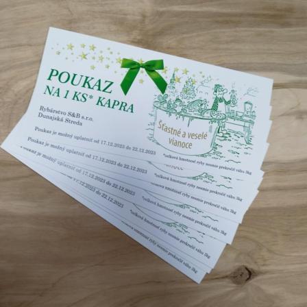 Obrázek reference