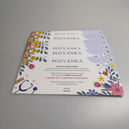 Obrázek reference