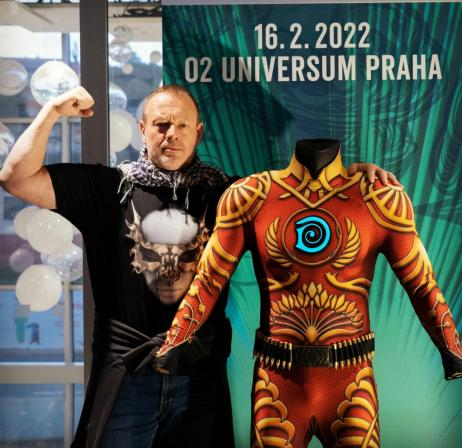 Obrázek reference