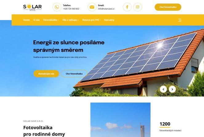 Obrázek reference