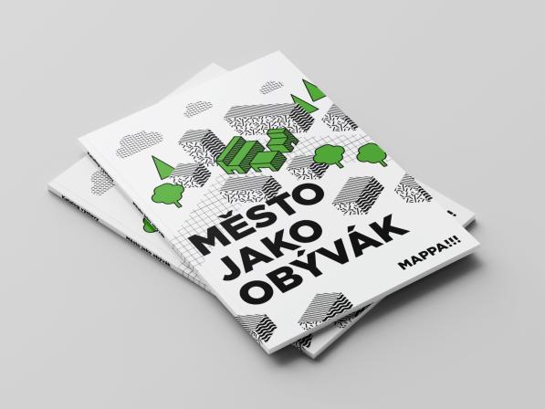 Obrázek reference