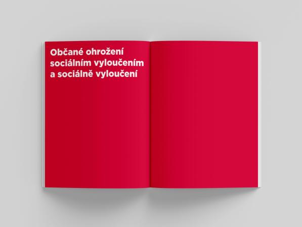 Obrázek reference