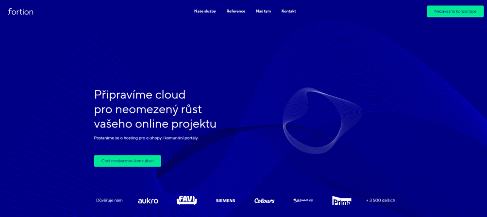 Obrázek reference