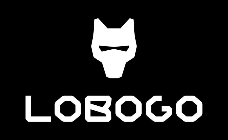 Obrázek reference