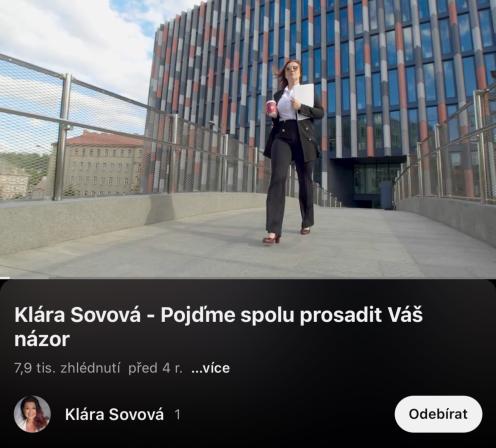 Obrázek reference
