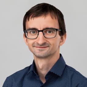 Profilový obrázek