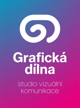 Profilový obrázek