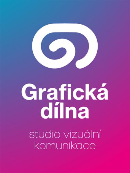 Profilový obrázek