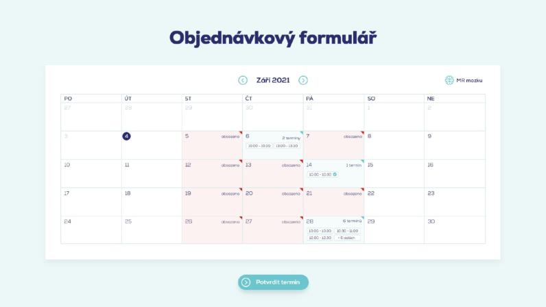 Obrázek reference