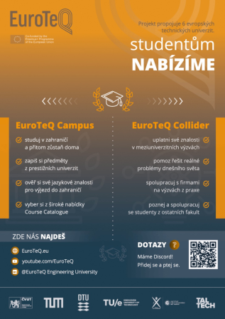 Obrázek reference