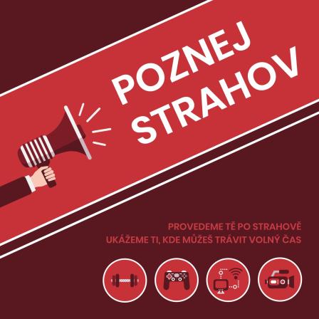 Obrázek reference