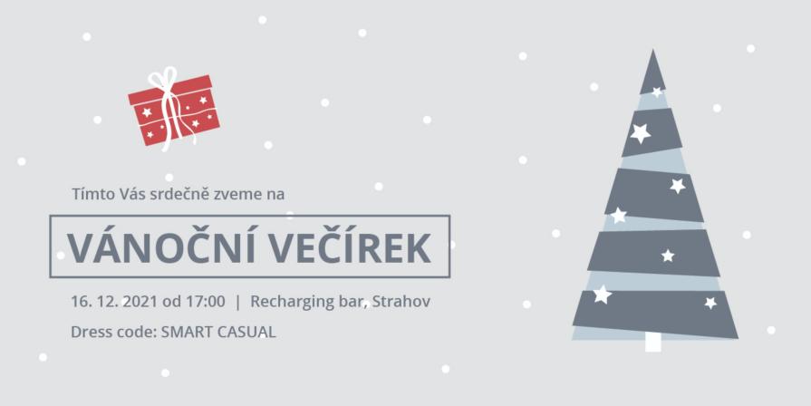 Obrázek reference