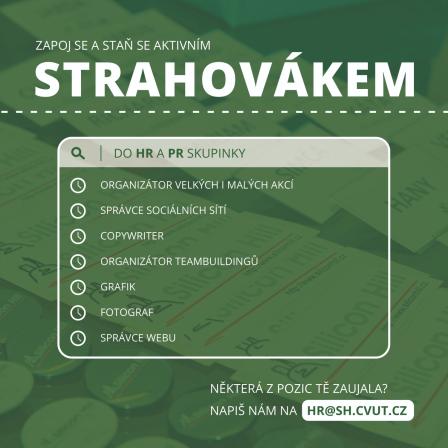 Obrázek reference