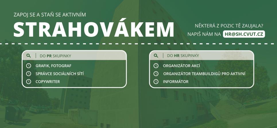 Obrázek reference