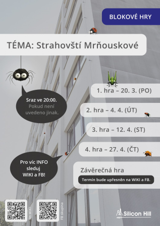 Obrázek reference