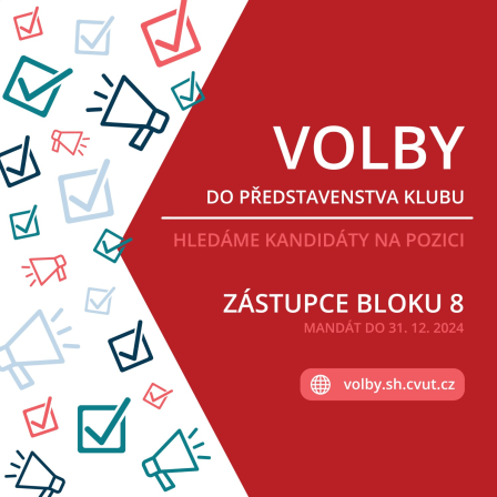 Obrázek reference