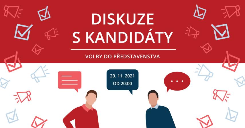 Obrázek reference