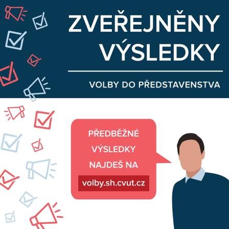Obrázek reference