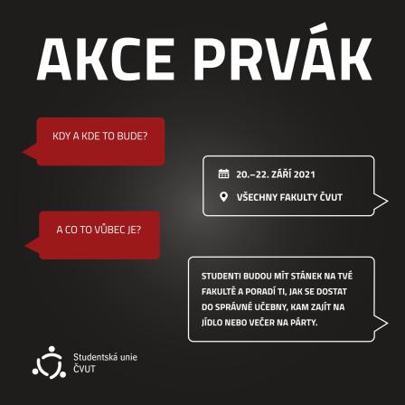 Obrázek reference