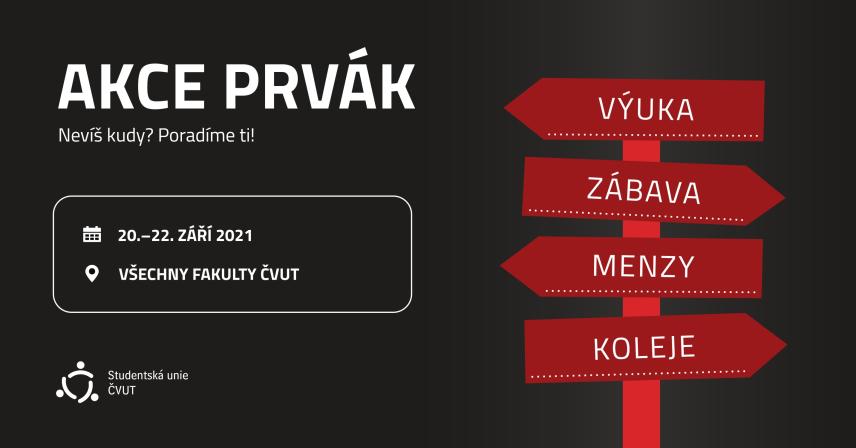 Obrázek reference