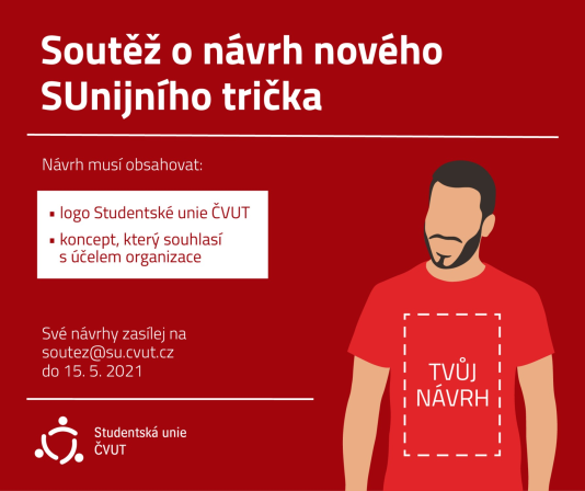 Obrázek reference