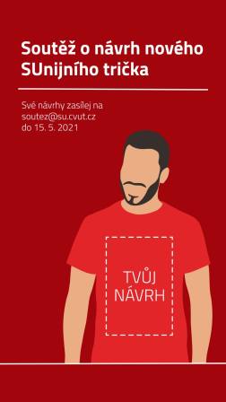 Obrázek reference
